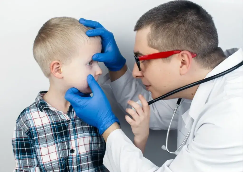 Zdjęcie Kto diagnozuje nerwicę i jak uniknąć błędnych diagnoz?