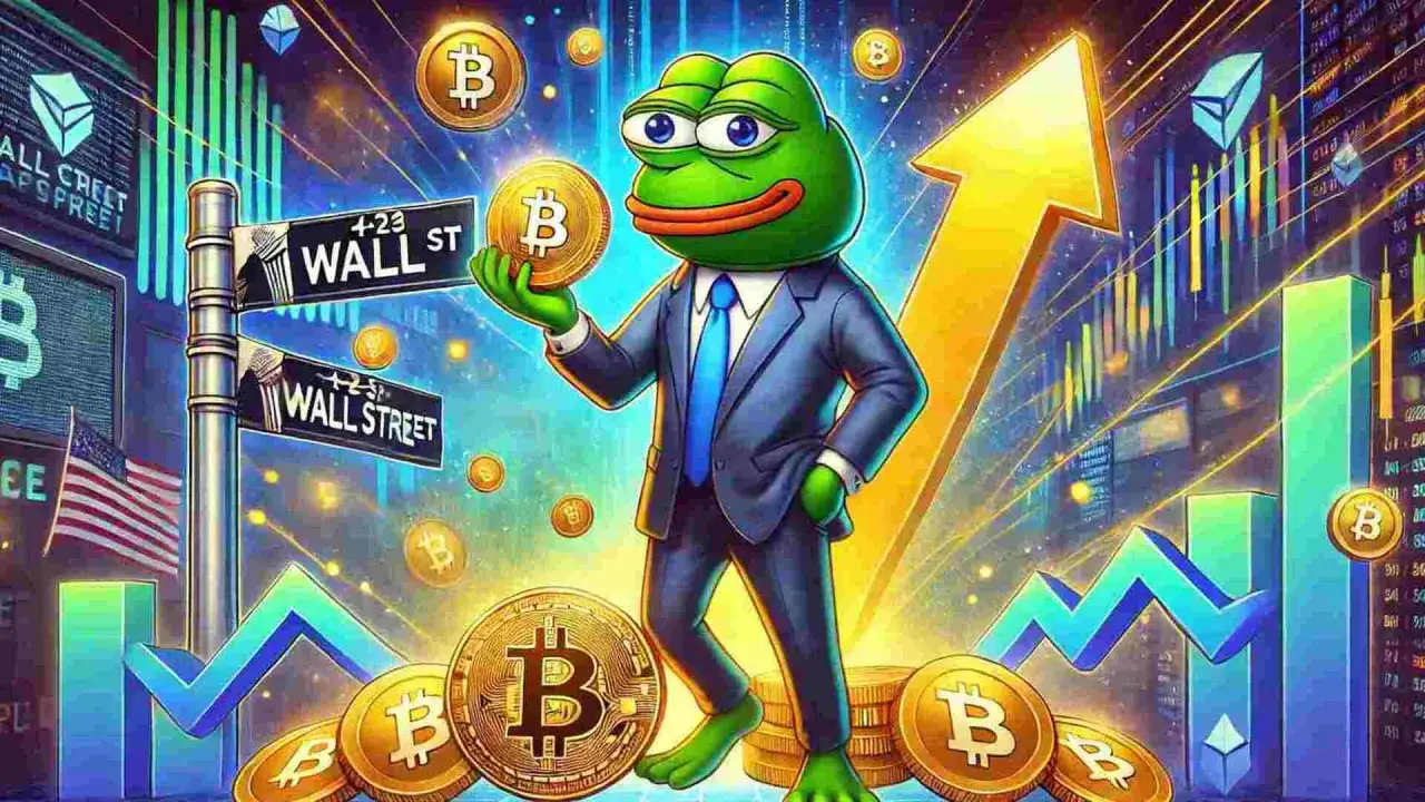 Zdjęcie Elon Musk i kryptowaluty: jak jego działania wpływają na rynek i ceny