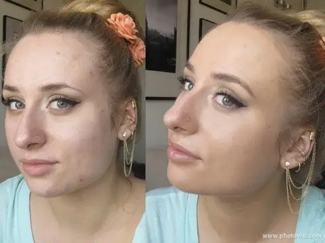 Zdjęcie Czy krem BB Garnier jest dobry? Opinie i skuteczność na skórze