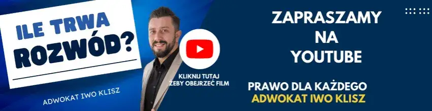 Zdjęcie Jak długo czeka się na rozprawę rozwodową? Poznaj zaskakujące fakty