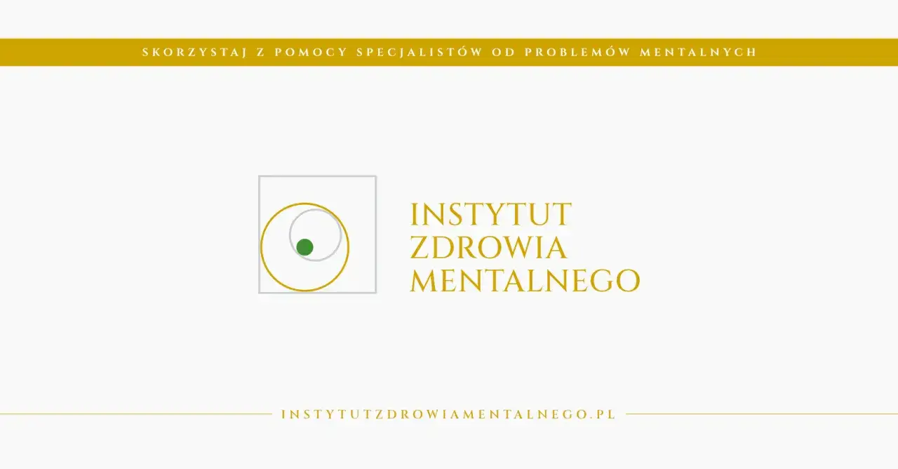Zdjęcie Wstrząs psychiczny objawy: Co musisz wiedzieć o traumatycznych reakcjach
