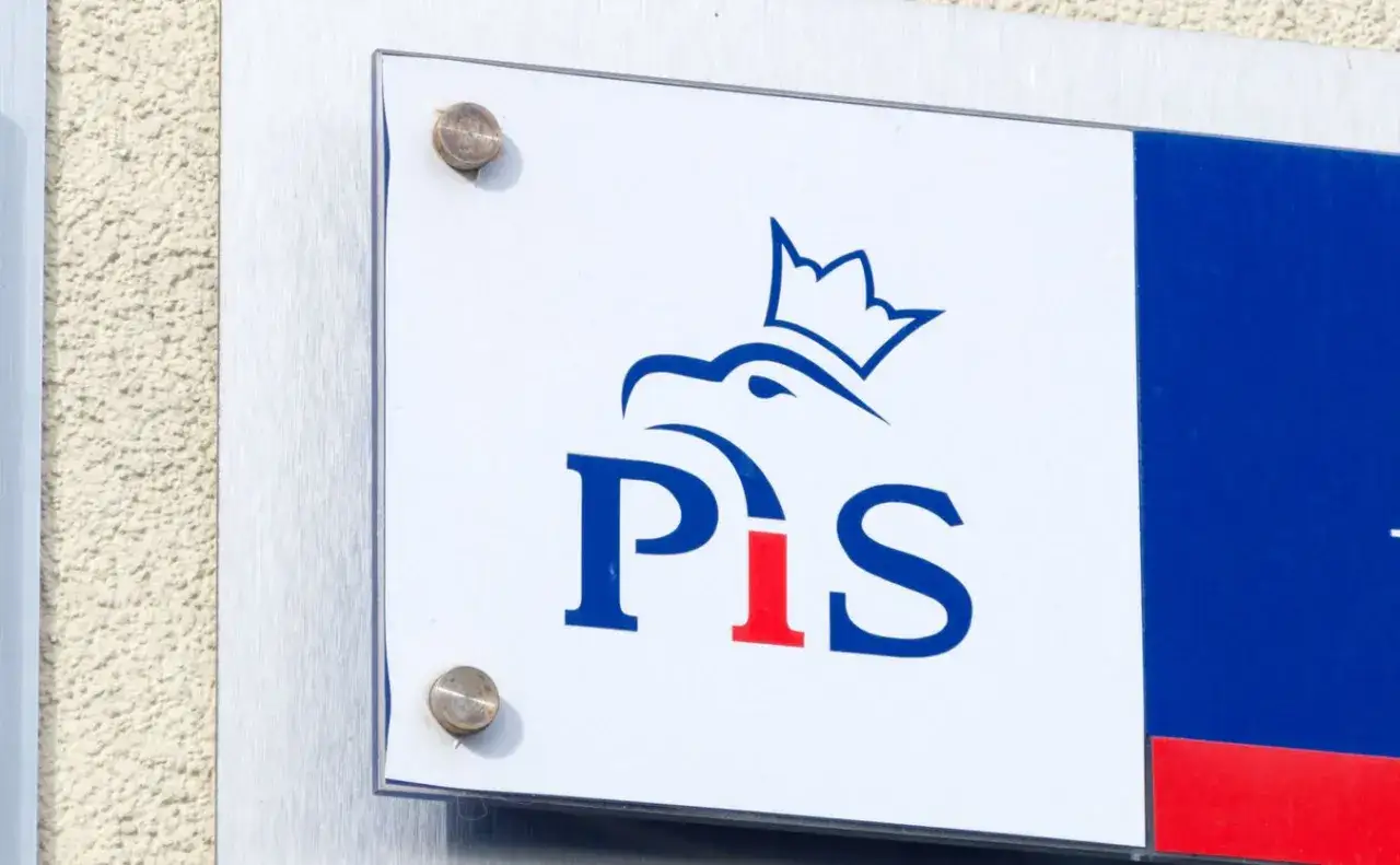 Zdjęcie PiS w Europarlamencie: do jakiej frakcji naprawdę należy?