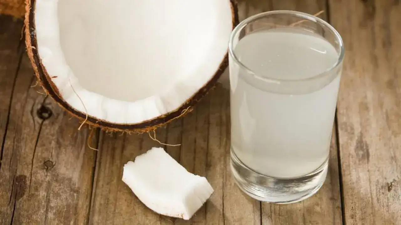 Zdjęcie Batido de coco: recetas fáciles, beneficios y el secreto cremoso