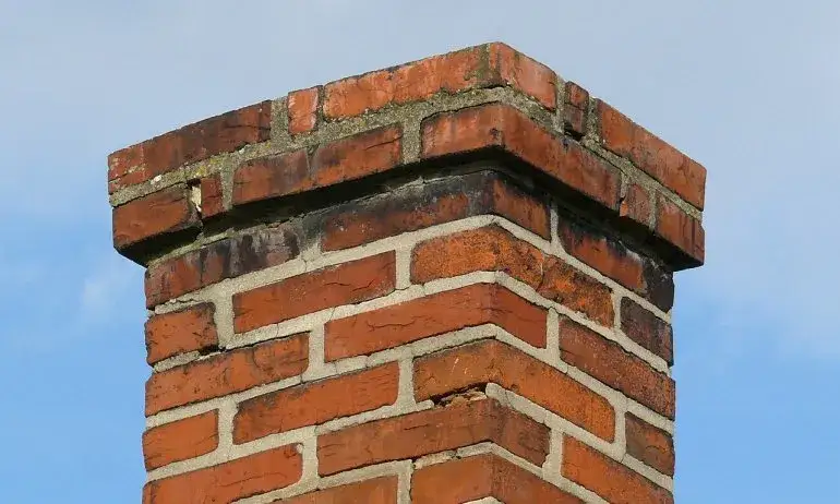 Zdjęcie Czym ocieplić komin na strychu? Kluczowe materiały i techniki izolacji