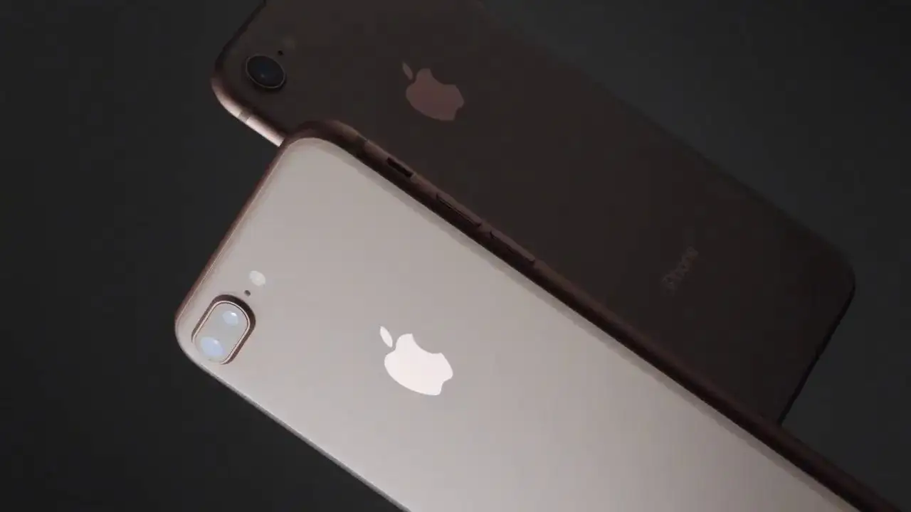 Zdjęcie Ile kosztuje iPhone 8? Sprawdź najlepsze oferty i ceny w Polsce