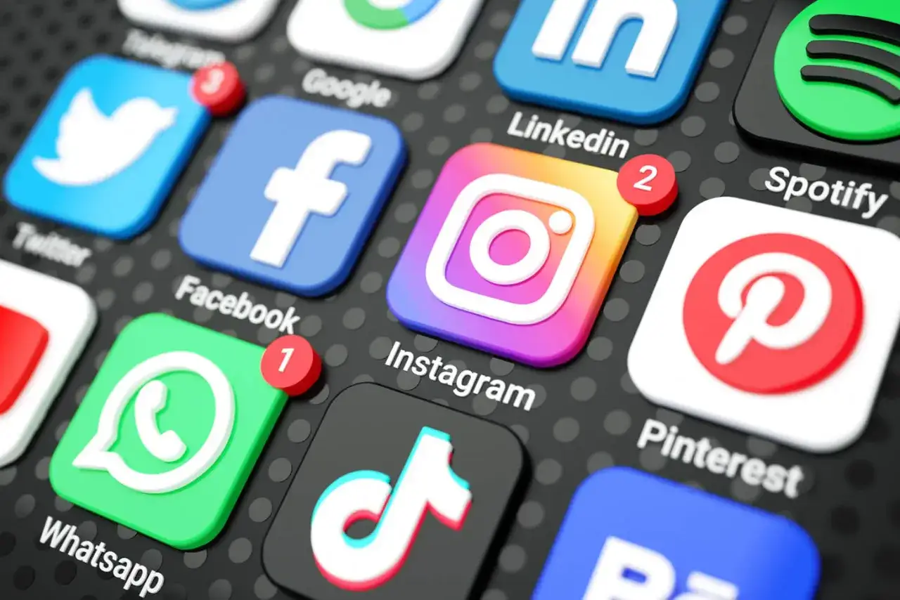 Zdjęcie O której dodawać zdjęcia na Instagram, aby zyskać więcej lajków?