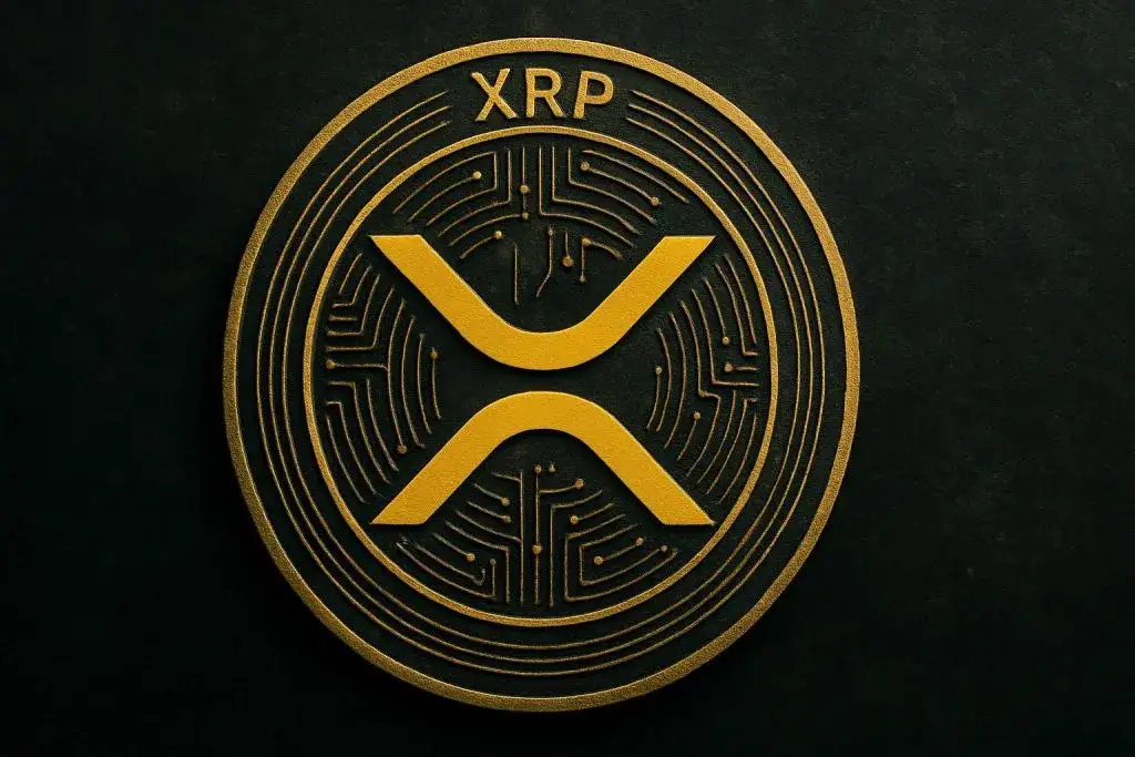 Zdjęcie Ripple kryptowaluta: jak uniknąć ryzykownych inwestycji w XRP