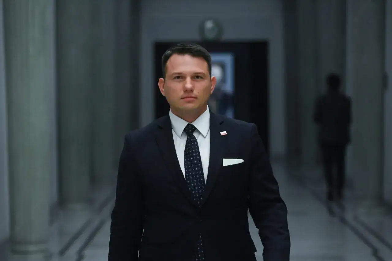 Zdjęcie Najgorętsze wydarzenia tygodnia: nowy premier Polski, wzrost cen żywności, kontrowersyjne wypowiedzi posła