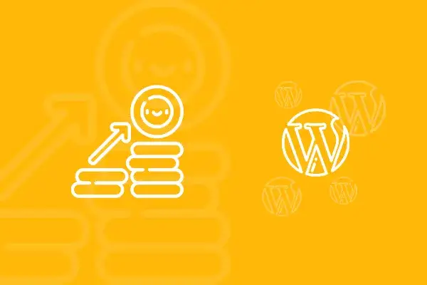 Zdjęcie Czy WordPress jest darmowy? Sprawdź ukryte koszty i ograniczenia