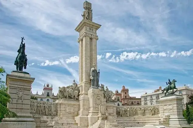 Zdjęcie Ile się leci do Hiszpanii? Sprawdź czas lotu z Polski do słońca
