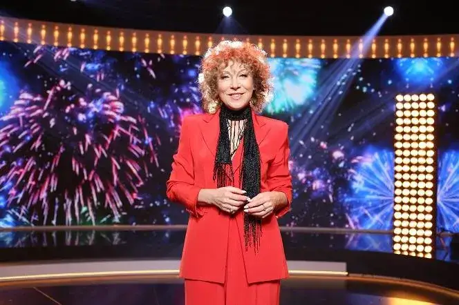 Zdjęcie Alicja Majewska wiek – nieoczekiwane fakty o jej życiu i karierze