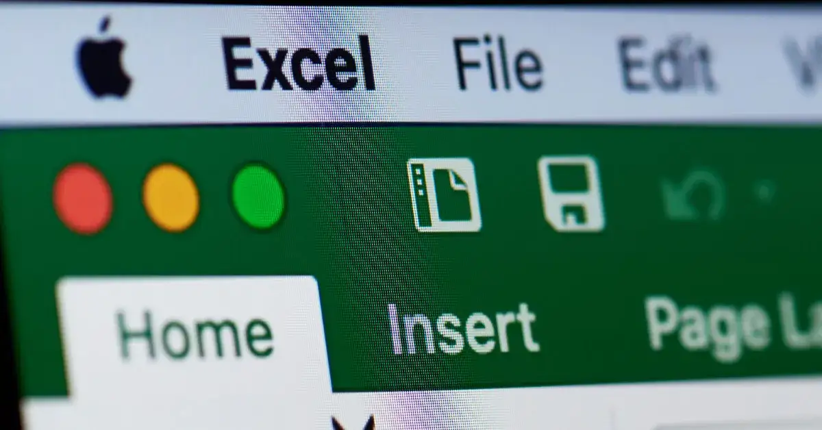 Zdjęcie Excel - Jak Identyfikować i Naprawiać Błędy? Poznaj Skuteczne Metody