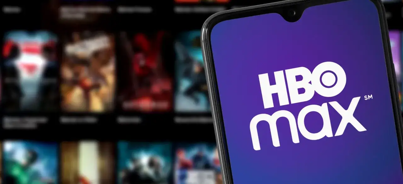 Zdjęcie Dlaczego nie działa HBO Max? Oto najczęstsze przyczyny i rozwiązania