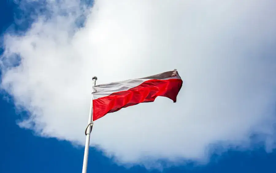 Zdjęcie Czy praca 11 listopada to grzech? Oto, co mówi Kościół