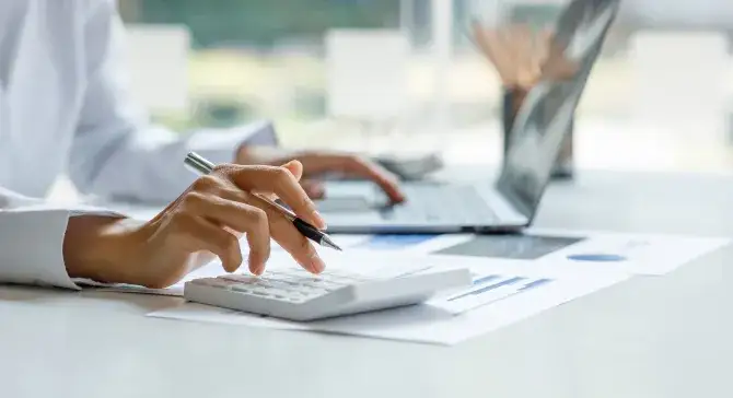 Zdjęcie Czy wynajem mieszkania wlicza się do dochodu? Sprawdź ważne informacje