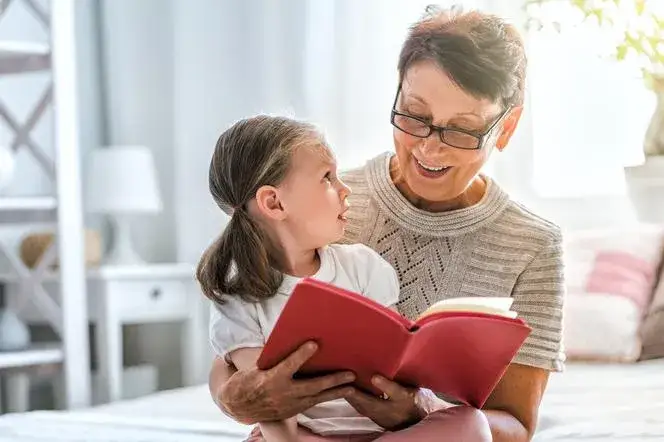 Zdjęcie Czy rodzic jest opiekunem prawnym? Zrozum swoje prawa i obowiązki