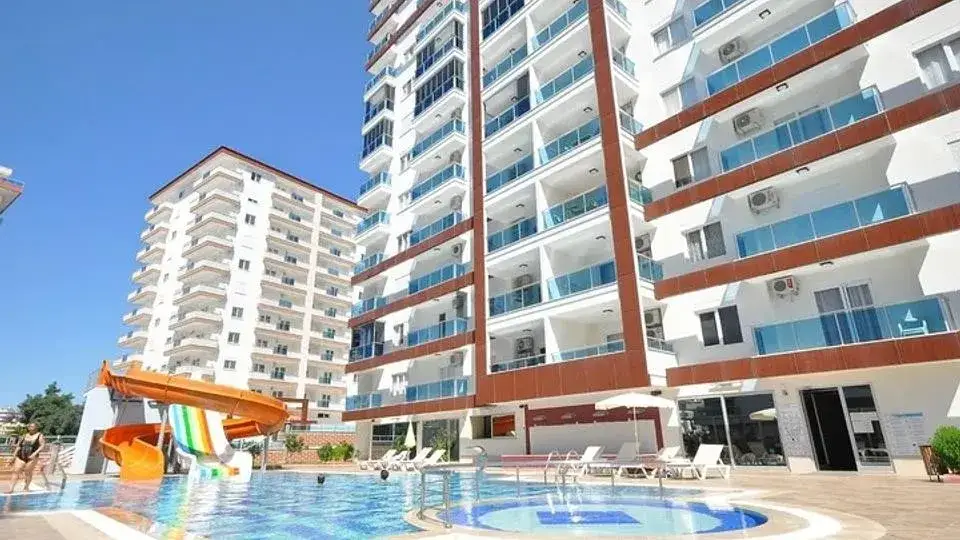 Zdjęcie Ile kosztuje wynajem mieszkania w Turcji? Ceny, lokalizacje i ukryte koszty