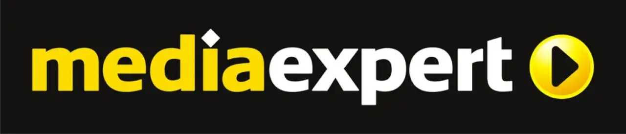 Zdjęcie Ile można zarobić w Media Expert? Zaskakujące fakty o wynagrodzeniach