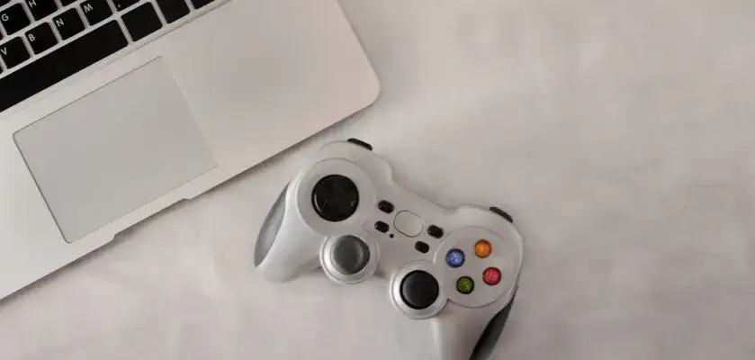 Zdjęcie Jak podłączyć PS4 do laptopa jako monitor – proste sposoby i porady