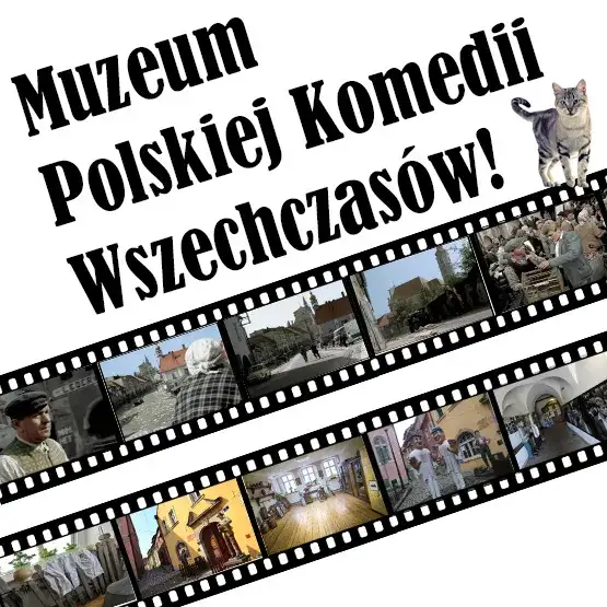 Zdjęcie Najciekawsze atrakcje w Lubomierzu, które musisz zobaczyć