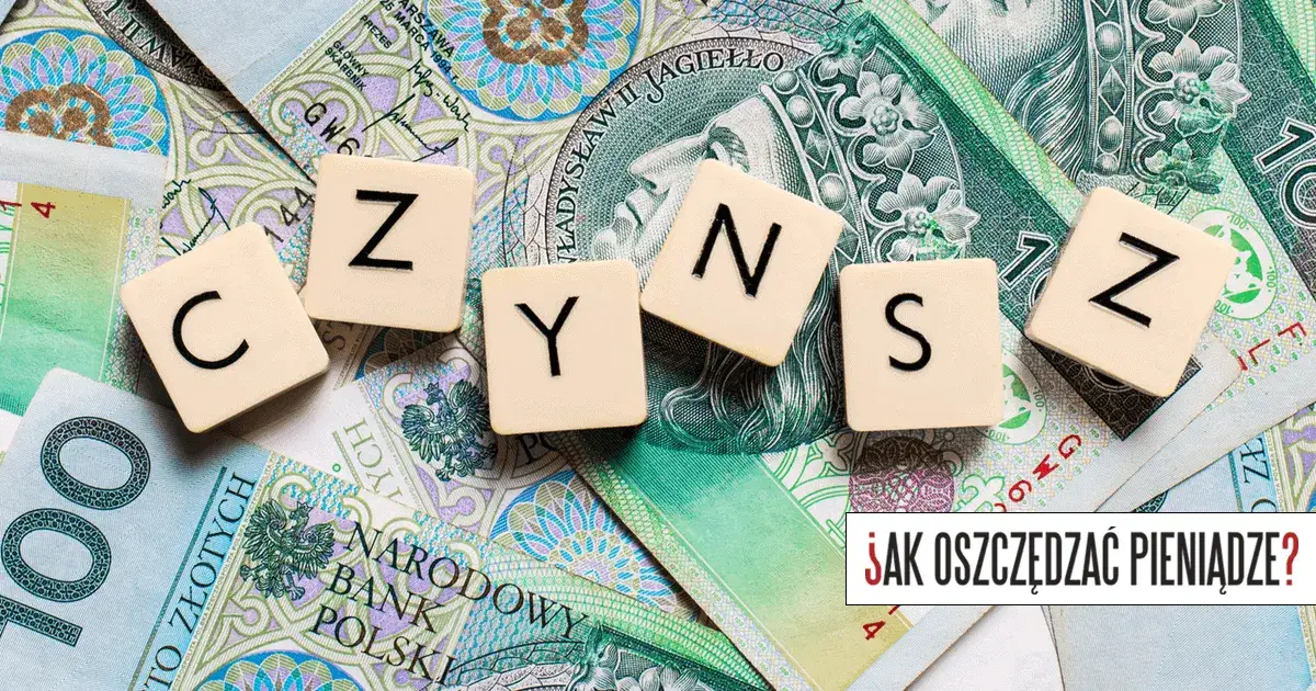 Zdjęcie Czynsz płatny z góry co to znaczy? Zrozumienie ważnych zasad