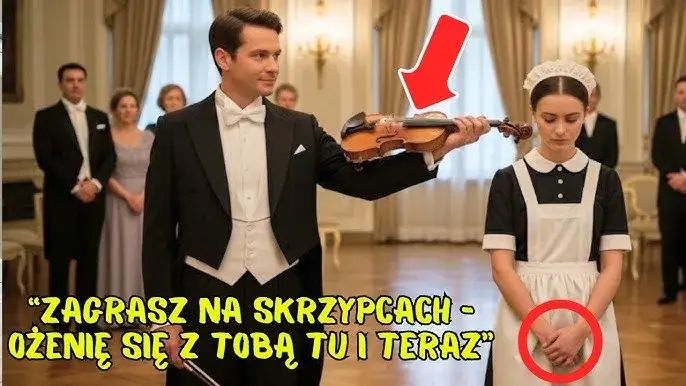 Zdjęcie Podkład muzyczny do Kiedy Babcia była mała – idealny na występ
