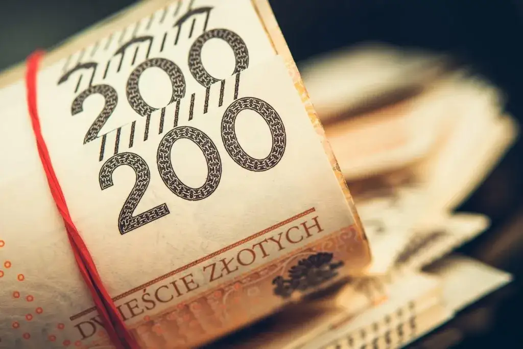 Zdjęcie Ile można zarobić aby nie stracić alimentów? Ważne informacje i porady