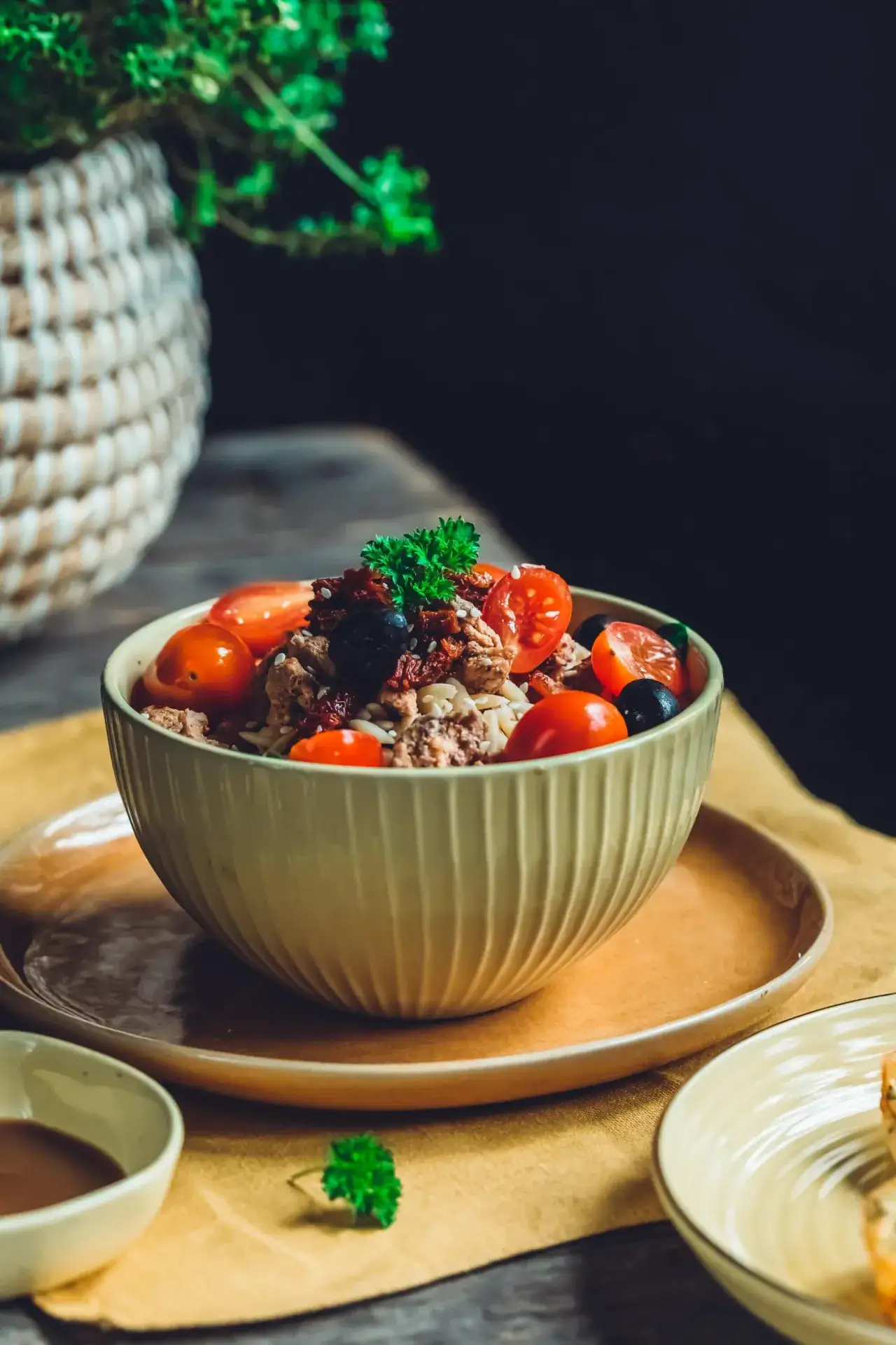 Zdjęcie Dieta 1200 kcal ile schudłyście? Oto prawdziwe wyniki i historie