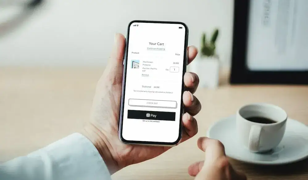 Zdjęcie Płaćmy Revolut podczas weekendu | Opłaty w soboty i niedzielę