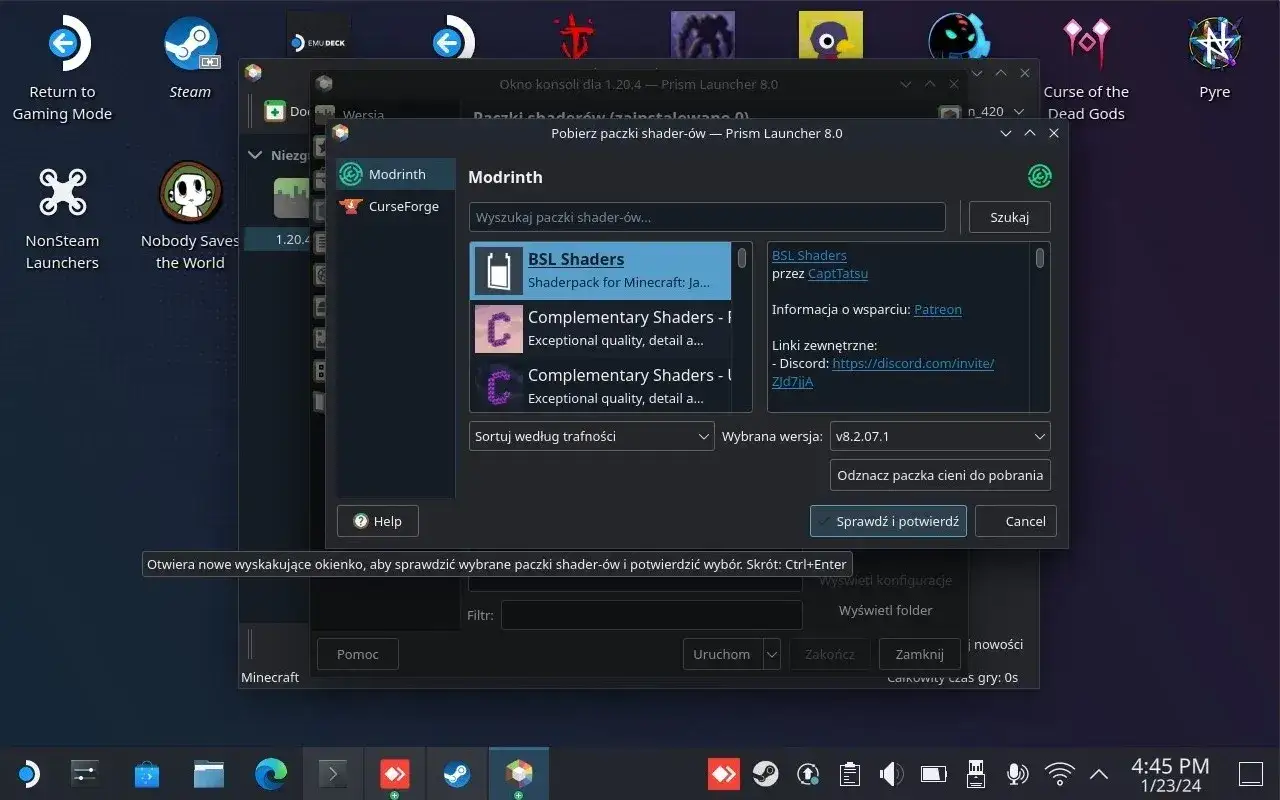 Zdjęcie Jak szybko zainstalować grę steam z kopii zapasowej - poradnik krok po kroku
