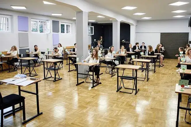 Zdjęcie Czy można zdawać maturę z przedmiotu, którego się nie uczyło? Odpowiedzi i porady