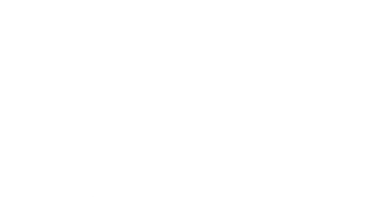 Zdjęcie Z ilu odcinków składa się Wszystko czego nie zdążyliśmy powiedzieć - kompendium