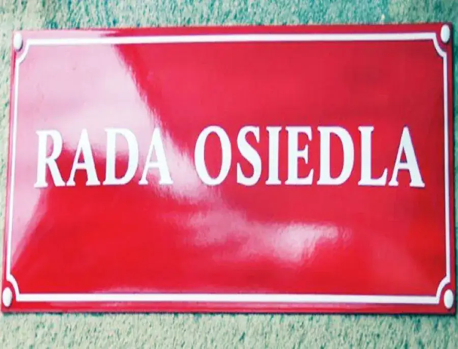 Zdjęcie Ile zarabia członek rady osiedla? Zaskakujące fakty o wynagrodzeniu