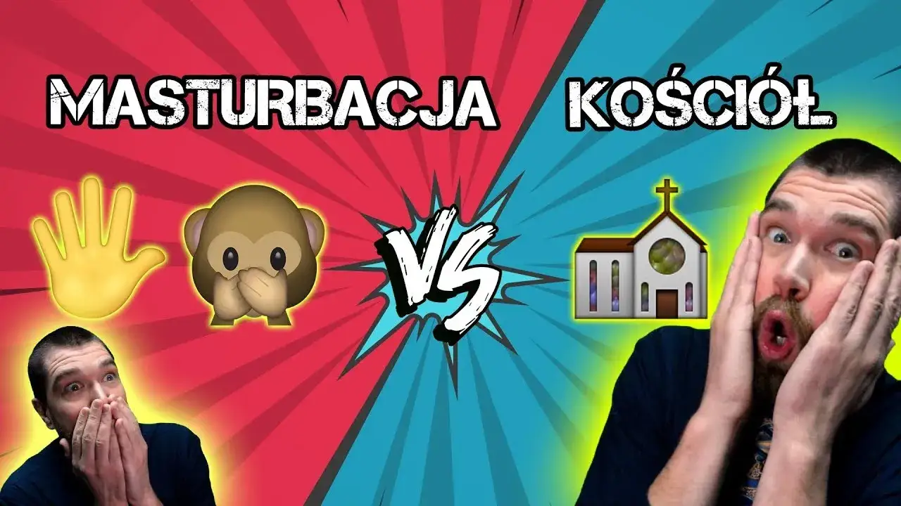 Zdjęcie Czy masturbacja przez sen to grzech? Odkryj prawdę i zrozumienie