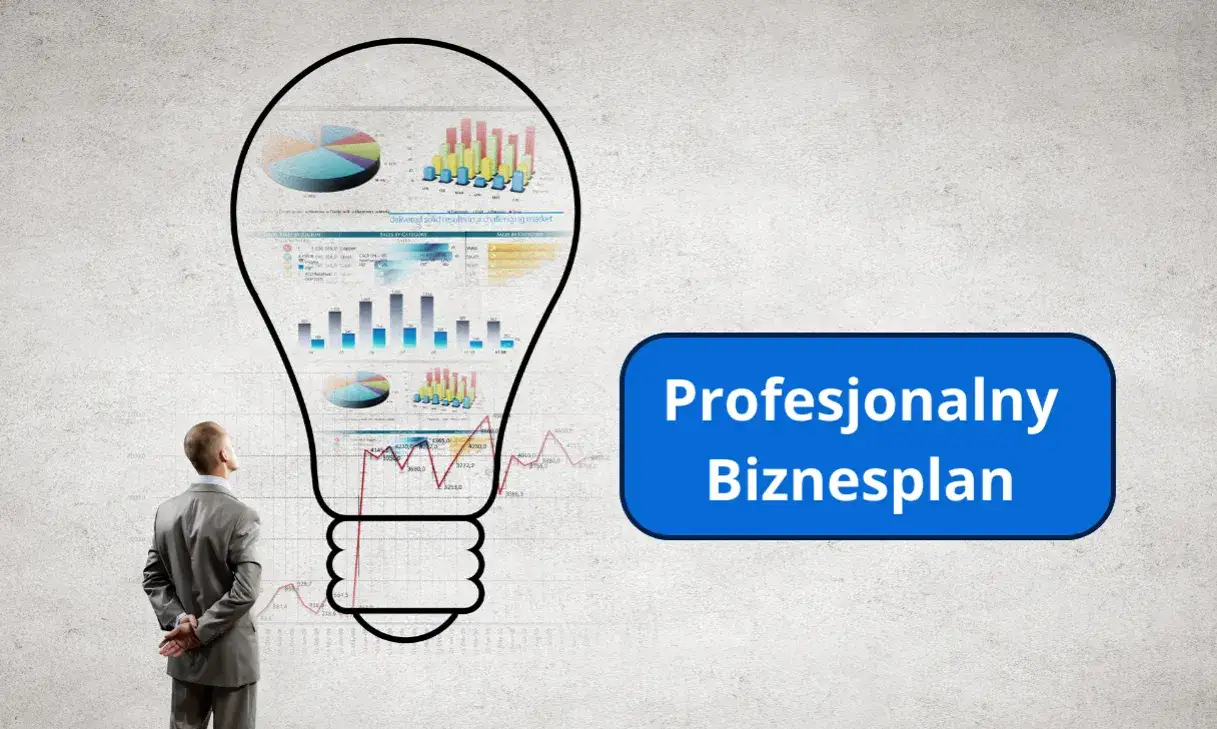 Zdjęcie Jak napisać biznes plan wzór - skuteczne przykłady i szablony