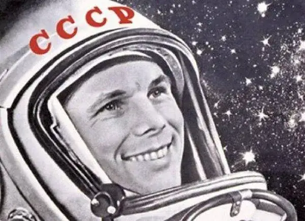 Zdjęcie Kto pierwszy podbił kosmos: Pies czy człowiek? Historia pionierskich lot&oacute;w