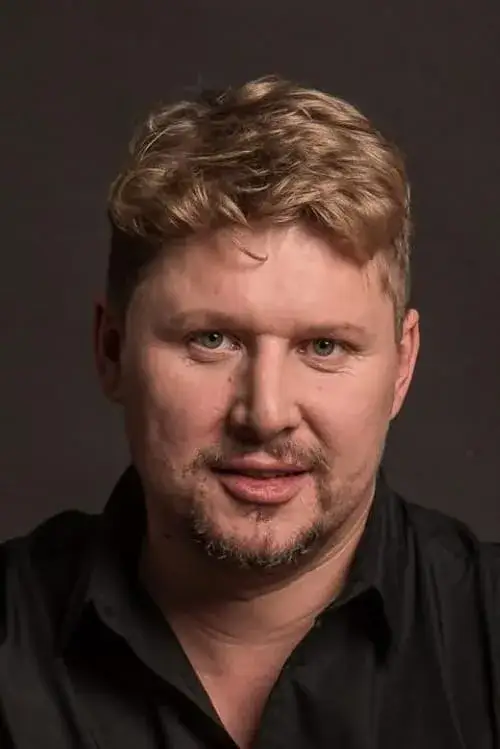 Zdjęcie Andrzej Nejman – kariera, role i tajemnice życia znanego polskiego aktora