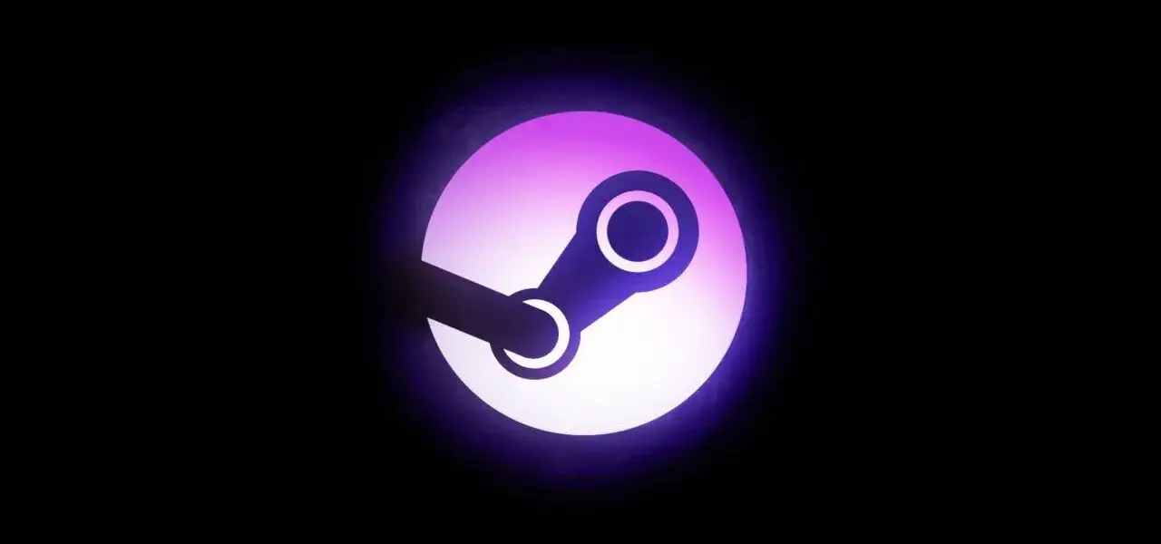 Zdjęcie Odblokuj rynek Steam bez stresu – skuteczne sposoby na handel