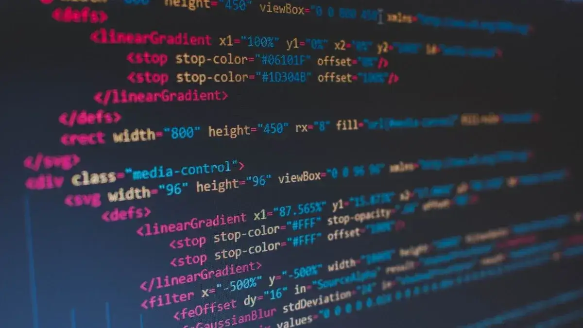 Zdjęcie Kiedy powstała pierwsza strona internetowa i jak zmieniła świat?
