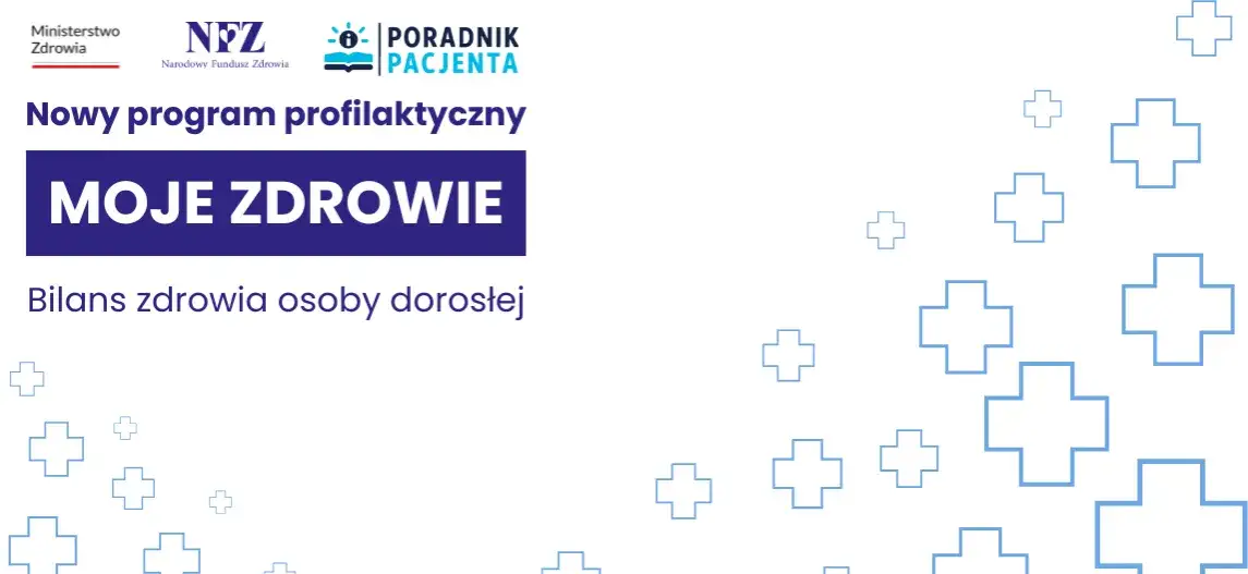 Zdjęcie Gdzie się leczyć w Katowicach NFZ? Sprawdź dostępne opcje teraz