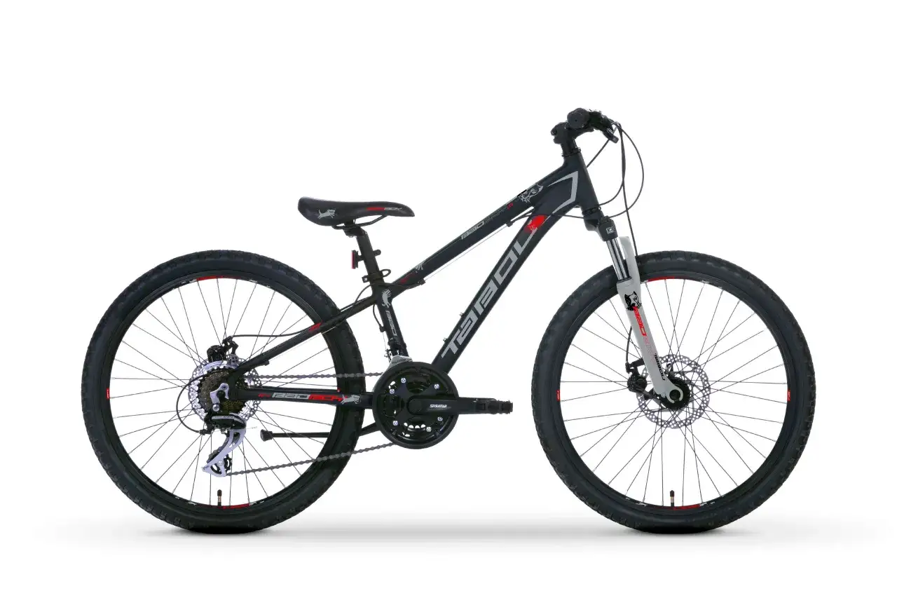 Zdjęcie Jaki rower dla 11 latka? Wybierz idealny model dla swojego dziecka