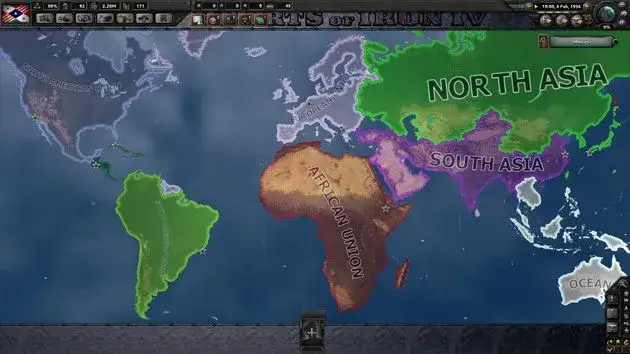 Zdjęcie Jak za darmo zdobyć Hearts of Iron? Legalne sposoby na darmową grę