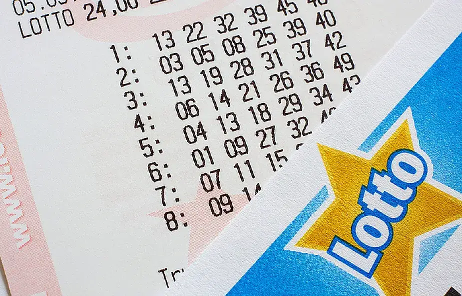 Zdjęcie Czy gra w lotto to grzech? Moralne dylematy i religijne spojrzenia