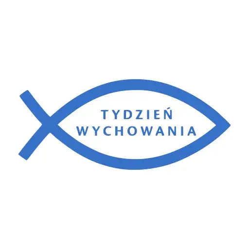 Zdjęcie Czym jest wiara dla człowieka i jak wpływa na jego życie?