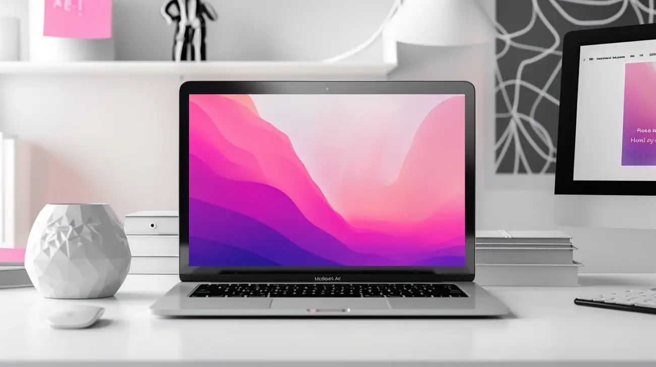 Zdjęcie Promocja na MacBook Air - Gdzie kupić taniej? Sprawdź