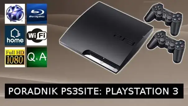 Zdjęcie Jak grać w gry z PS3 na PS5 - wszystko co musisz wiedzieć o kompatybilności