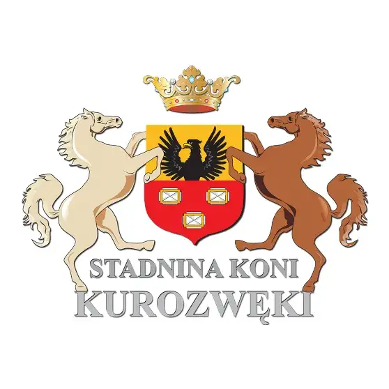 Zdjęcie Stadnina koni w Polsce: najważniejsze informacje i osiągnięcia