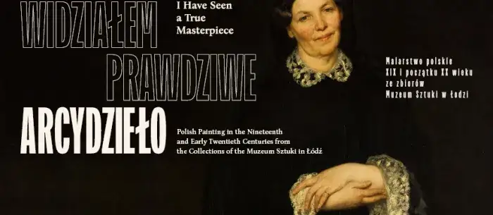 Zdjęcie Muzeum Sztuki w Łodzi: Odkryj fascynującą historię i wystawy