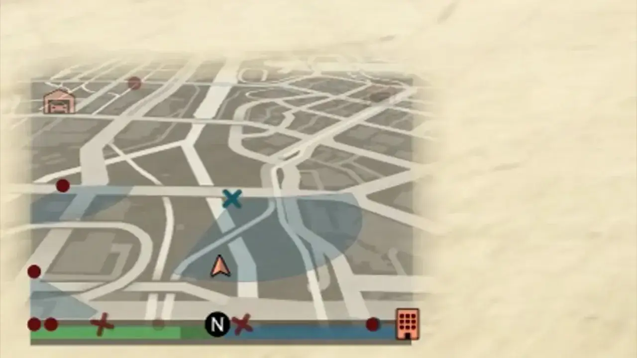 Zdjęcie Jak holować auto w GTA 5: uniknij najczęstszych błęd&oacute;w i problem&oacute;w