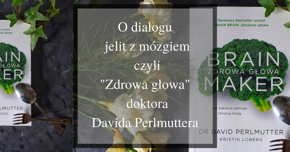 Zdjęcie Czy metoda One Brain naprawdę działa? Poznajemy fakty i opinie